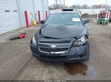 Chevrolet Malibu Lt 1G1ZD5E7XA4110233 снимка
