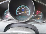 Chevrolet Malibu Lt 1G1ZD5E7XA4110233 снимка