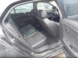 Chevrolet Malibu Lt 1G1ZD5E7XA4110233 снимка