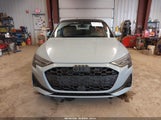 Audi A3 Premium 40 Tfsi Quattro S Tronic WAUGUDGY4SA075705 снимка