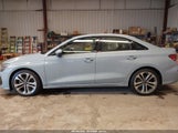 Audi A3 Premium 40 Tfsi Quattro S Tronic WAUGUDGY4SA075705 снимка
