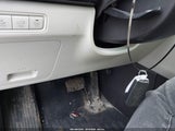 Kia Carnival Mpv Ex KNDNC5H37P6300103 снимка