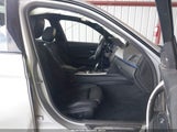 BMW 328I xDrive WBA3B5C56EF959304 снимка