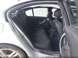 BMW 328I xDrive WBA3B5C56EF959304 снимка