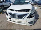 Nissan Versa 1.6 S/1.6 S+/1.6 Sl/1.6 Sv 3N1CN7APXHL815911 снимка