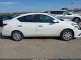 Nissan Versa 1.6 S/1.6 S+/1.6 Sl/1.6 Sv 3N1CN7APXHL815911 снимка