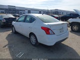 Nissan Versa 1.6 S/1.6 S+/1.6 Sl/1.6 Sv 3N1CN7APXHL815911 photo