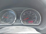 Nissan Versa 1.6 S/1.6 S+/1.6 Sl/1.6 Sv 3N1CN7APXHL815911 photo