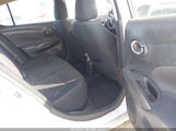 Nissan Versa 1.6 S/1.6 S+/1.6 Sl/1.6 Sv 3N1CN7APXHL815911 photo