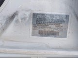 Nissan Versa 1.6 S/1.6 S+/1.6 Sl/1.6 Sv 3N1CN7APXHL815911 photo