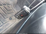 Volvo Xc70 T6 YV4902BZ6B1105215 снимка