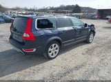 Volvo Xc70 T6 YV4902BZ6B1105215 снимка