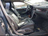 Volvo Xc70 T6 YV4902BZ6B1105215 снимка