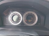 Volvo Xc70 T6 YV4902BZ6B1105215 снимка