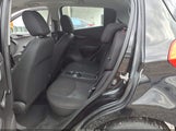 Chevrolet Spark Ls Cvt KL8CB6SA6JC482594 снимка