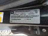 Chevrolet Spark Ls Cvt KL8CB6SA6JC482594 снимка