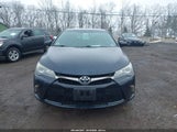 Toyota Camry Se 4T1BF1FK6GU167029 снимка