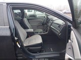 Toyota Camry Se 4T1BF1FK6GU167029 снимка