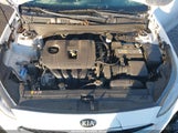 Kia Forte Lxs 3KPF24AD2KE006213 снимка