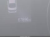Kia Forte Lxs 3KPF24AD2KE006213 снимка