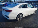 Kia Forte Lxs 3KPF24AD2KE006213 снимка