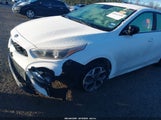 Kia Forte Lxs 3KPF24AD2KE006213 снимка