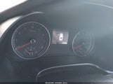 Kia Forte Lxs 3KPF24AD2KE006213 снимка