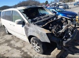 Chrysler Town & Country Touring 2A4RR5D10AR337864 снимка