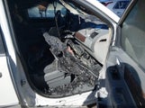 Chrysler Town & Country Touring 2A4RR5D10AR337864 снимка