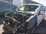 Chrysler Town & Country Touring 2A4RR5D10AR337864 снимка