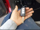 Nissan Rogue Sport S JN1BJ1CP9JW102760 photo
