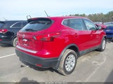 Nissan Rogue Sport S JN1BJ1CP9JW102760 снимка