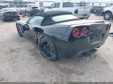Chevrolet Corvette 1G1YY36U165103780 снимка
