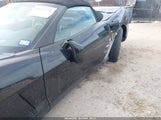 Chevrolet Corvette 1G1YY36U165103780 снимка