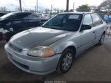 Honda Civic Dx 1HGEJ6525TL045178 снимка