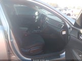 Kia Optima Hybrid KNAGT4LC6H5005265 снимка