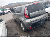 Kia Soul + KNDJP3A5XG7305860 fotografie