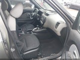Kia Soul + KNDJP3A5XG7305860 fotografie