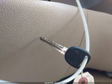GMC Sierra 2500Hd Slt 1GTHK23637F524565 снимка