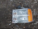 GMC Sierra 2500Hd Slt 1GTHK23637F524565 снимка