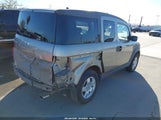 Honda Element Ex 5J6YH18683L022190 снимка