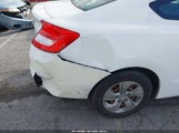Honda Civic Lx 2HGFG3B59DH502802 снимка