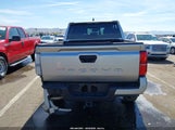 Toyota Tacoma Sr5 3TMKB5FN0RM003929 photo