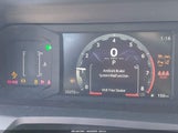Toyota Tacoma Sr5 3TMKB5FN0RM003929 снимка