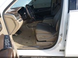 Chevrolet Tahoe Lt 1GNSKBKC8HR376014 снимка