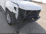 Chevrolet Tahoe Lt 1GNSKBKC8HR376014 снимка