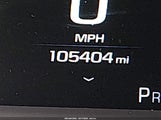 Chevrolet Tahoe Lt 1GNSKBKC8HR376014 снимка