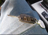 Audi Q7 3.0T S Line Prestige WA1DGAFE9ED001406 photo