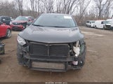 Chevrolet Equinox Lt 2GNAXUEV3K6134448 снимка