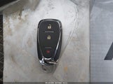Chevrolet Equinox Lt 2GNAXUEV3K6134448 снимка